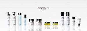 Dr.PUR BEAUTE
